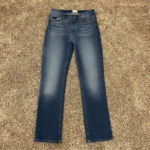Hudson Women’s Jeans. Item number 11173